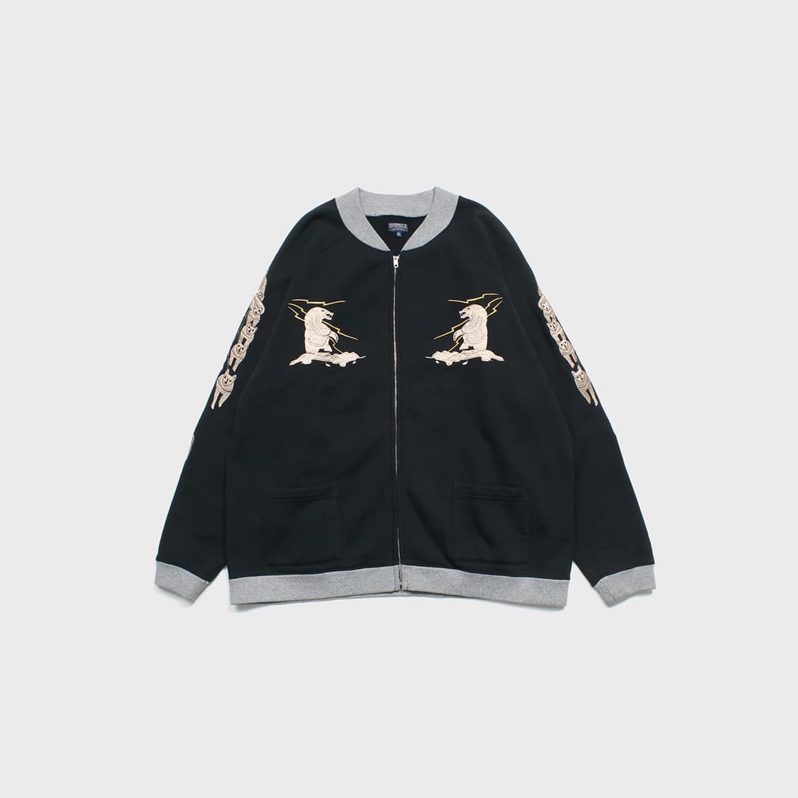 TOYO ENTERPRISE 상품이미지1