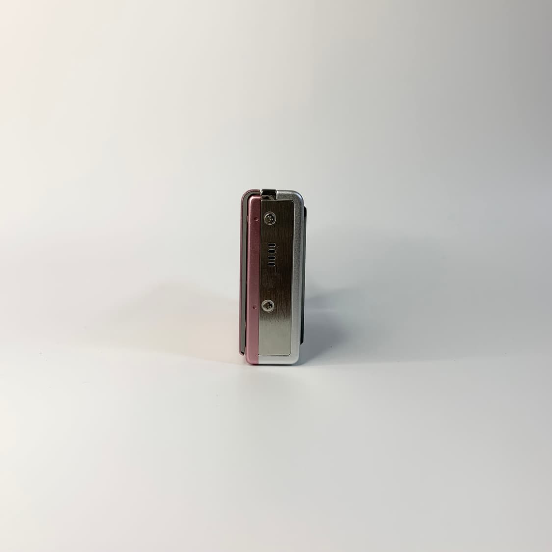 🍓뉴진스 민지디카🍓FujiFilm Finepix Z5fd 핑크 상품이미지2