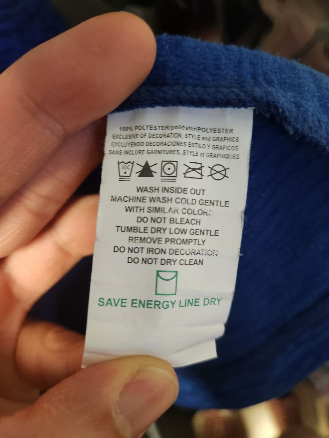 마제스틱 LA 다저스 월드시리즈 후드티 유니폼M 상품이미지3