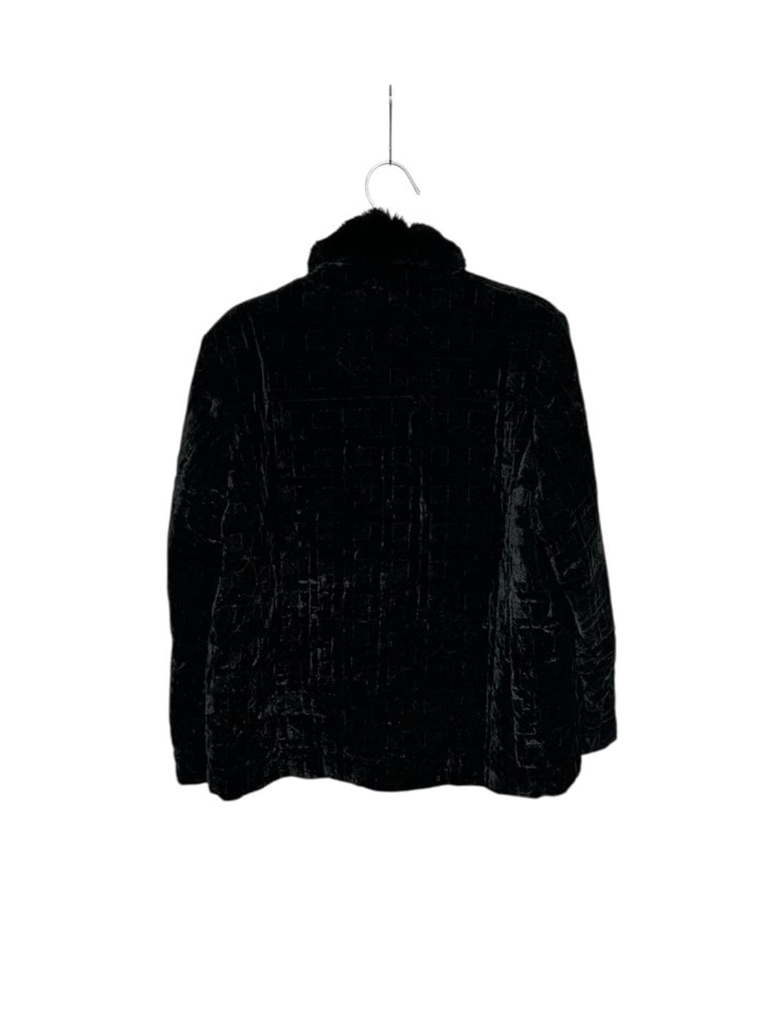 vtg jacket 상품이미지5