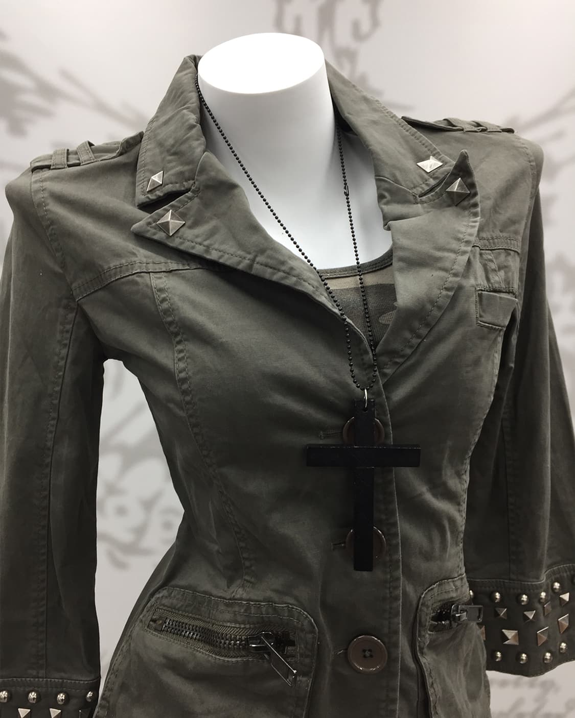 Egoist 상품이미지3