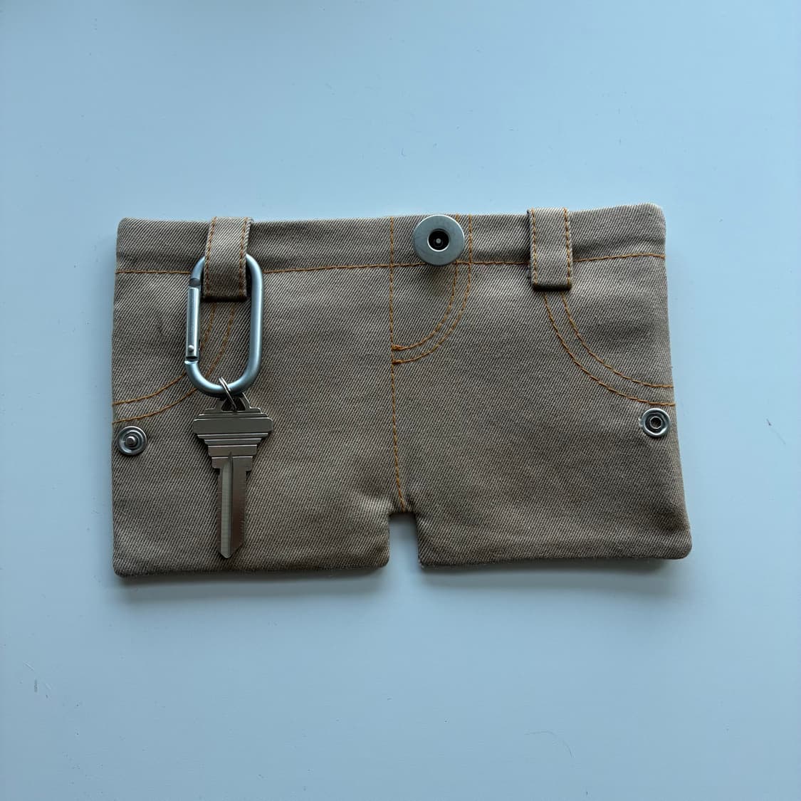 Dickies chinos Remake wallet 상품이미지2