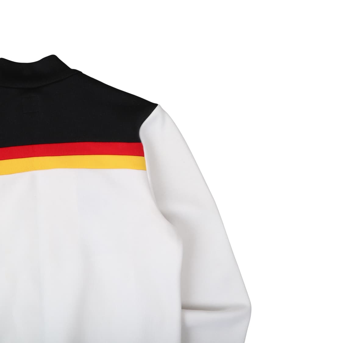아디다스 독일 져지 트랙탑 자켓 상품이미지6