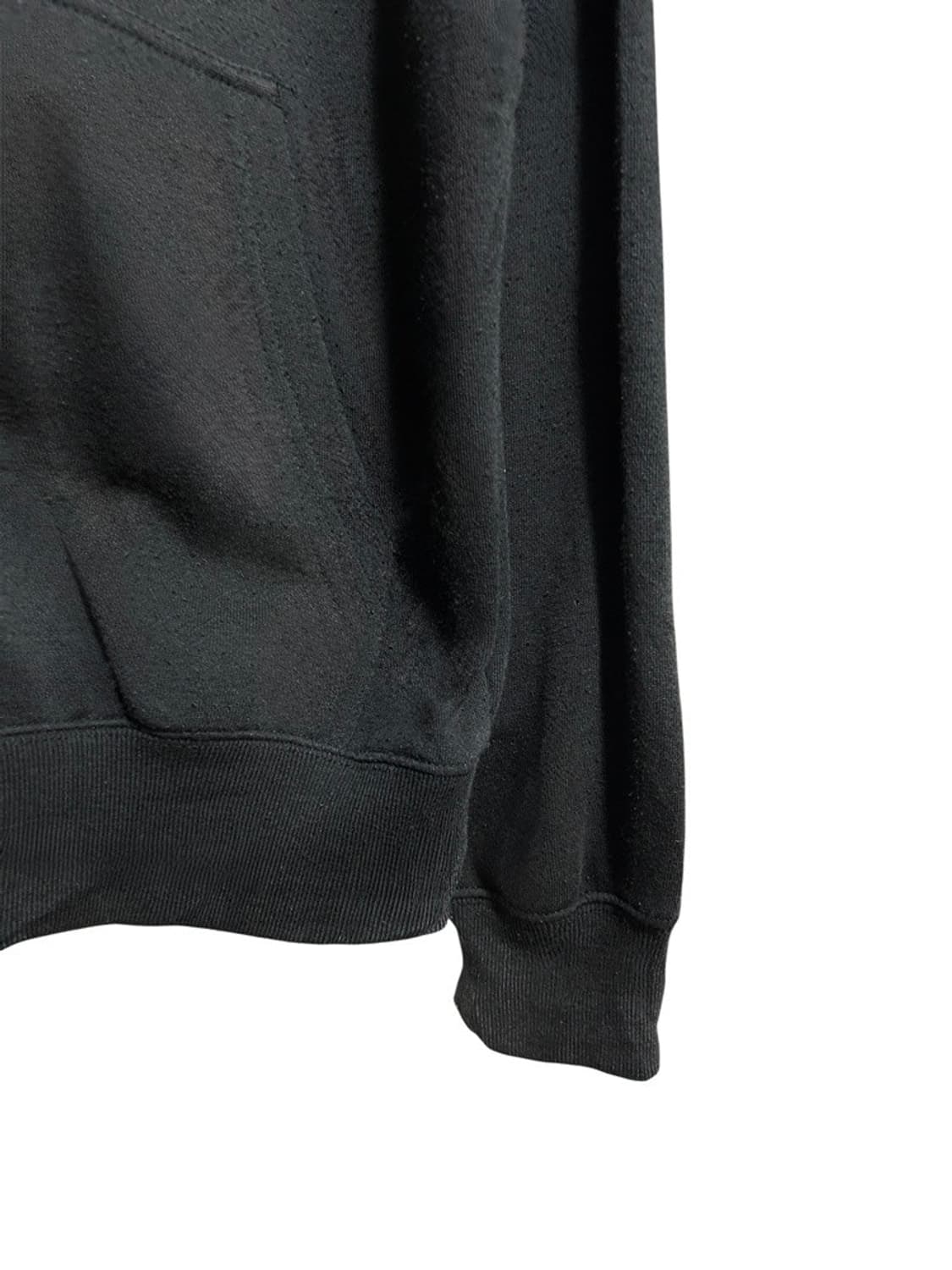 vtg jacket 상품이미지4