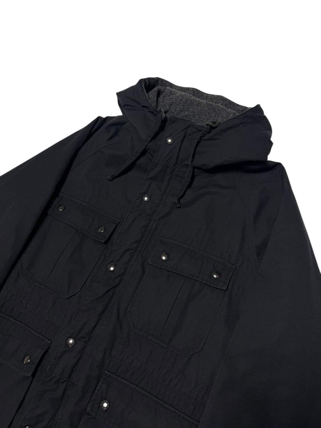 Engineered Garments 상품이미지2