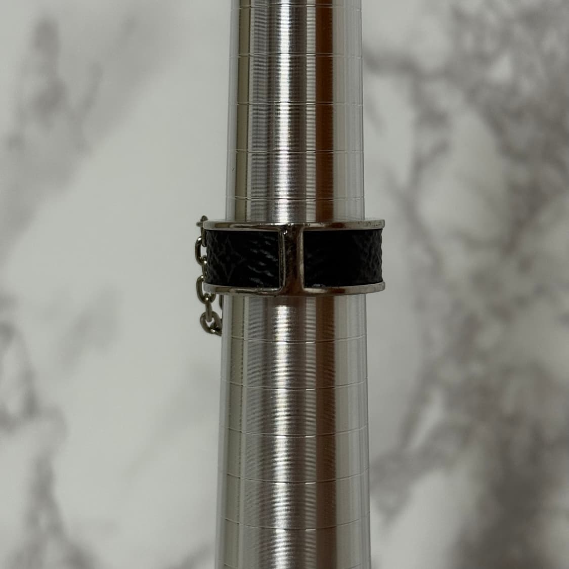 [18호19호] 루이비통 이클립스 반지 한정판 상품이미지3