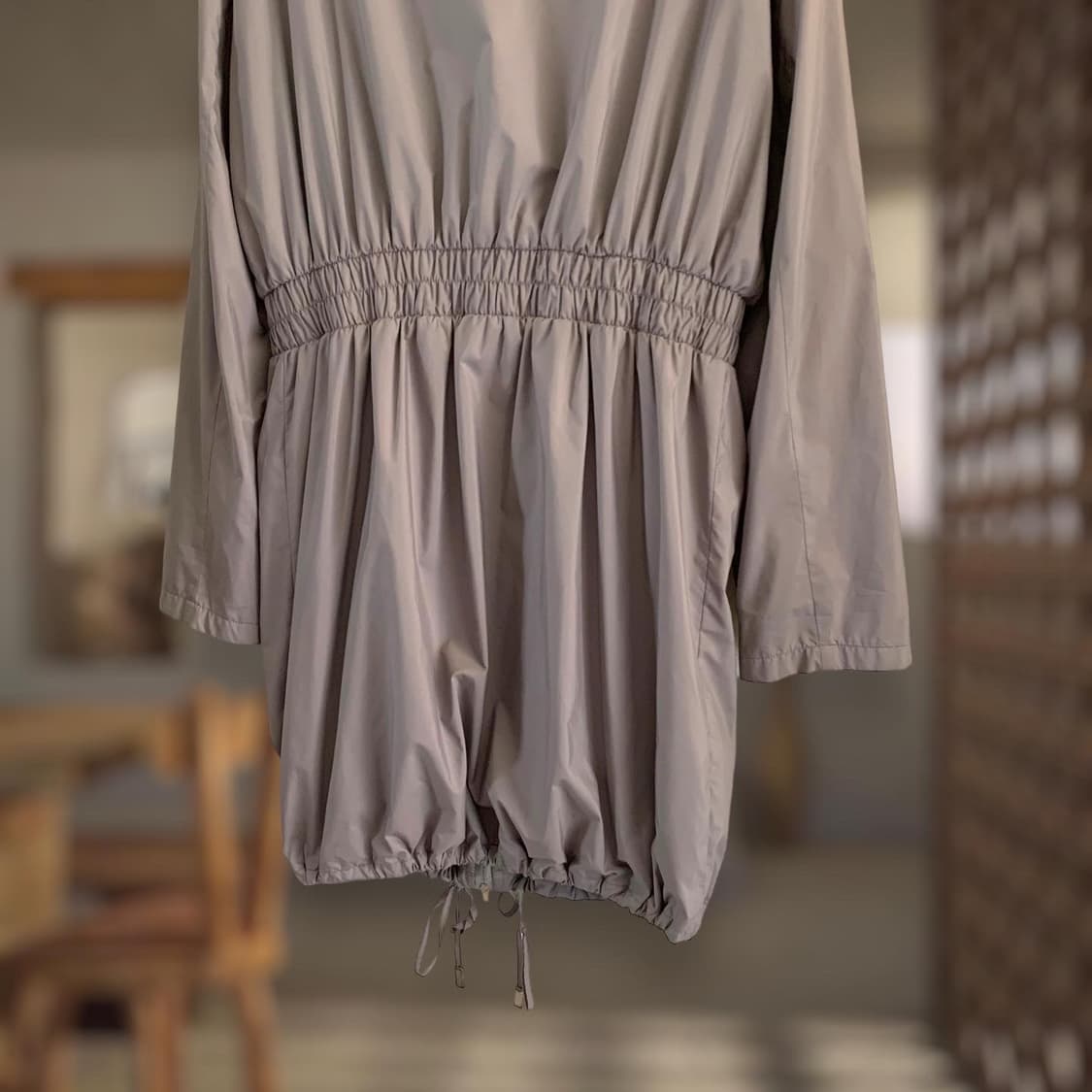 Max Mara jacket 상품이미지5