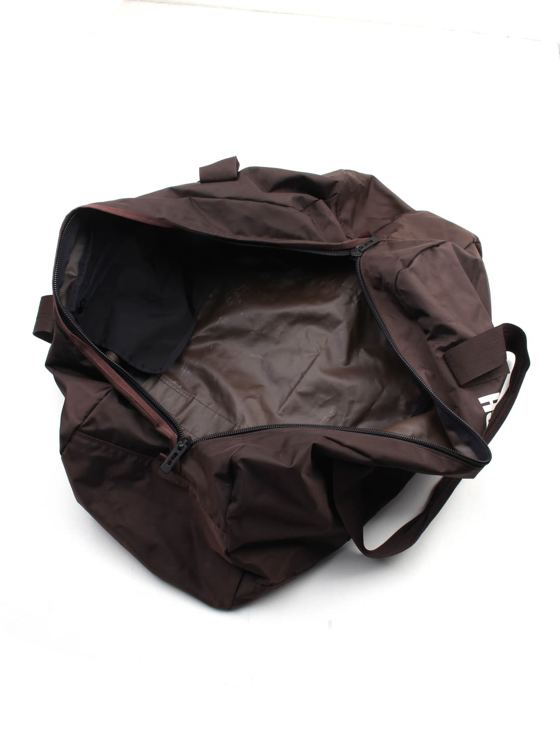 00s GOOD ENOUGH X PORTER (L) 상품이미지2