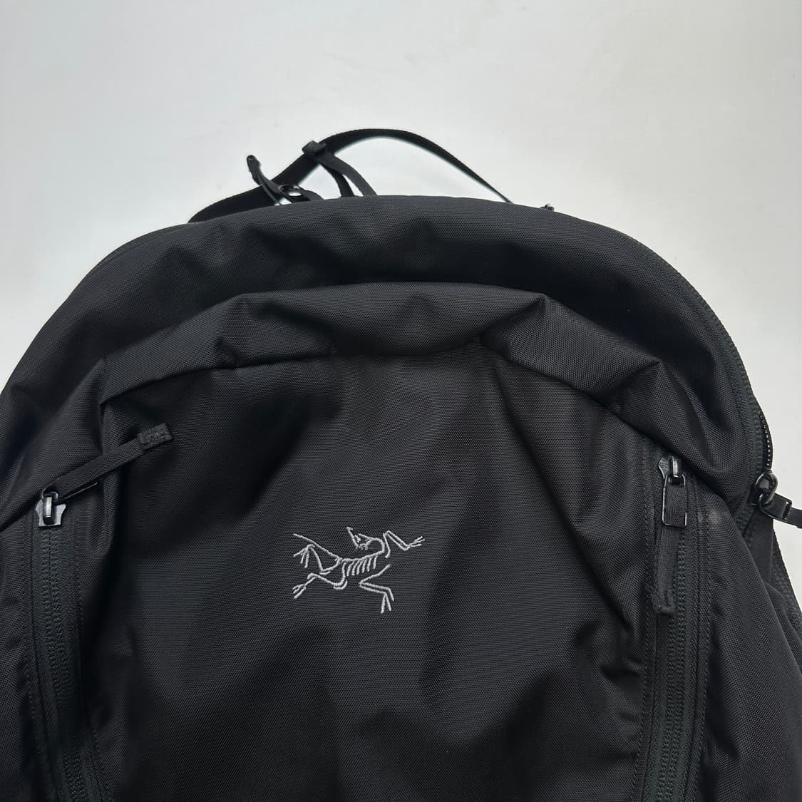 ARC'TERYX MANTIS 26 아크테릭스 맨티스 26 백팩 상품이미지2