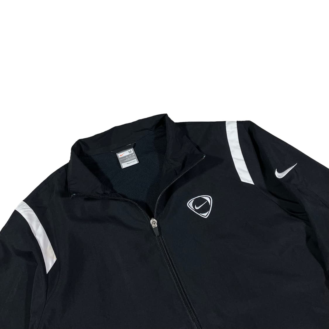 나이키 스우시 바람막이 자켓 상품이미지4
