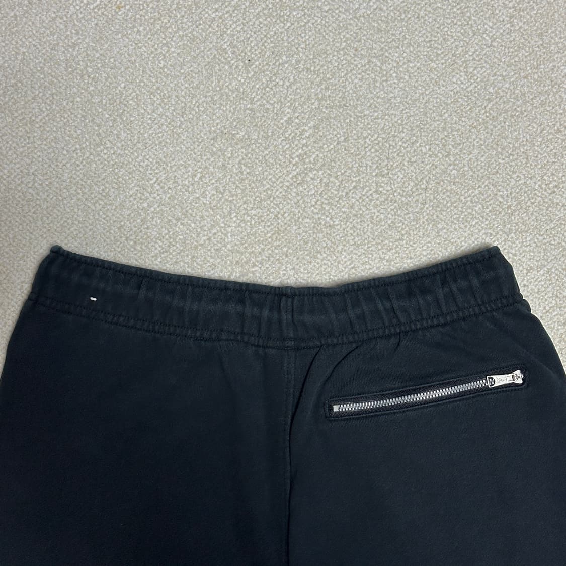 나이키 조던 에센셜 스테이트먼트 팬츠 상품이미지4