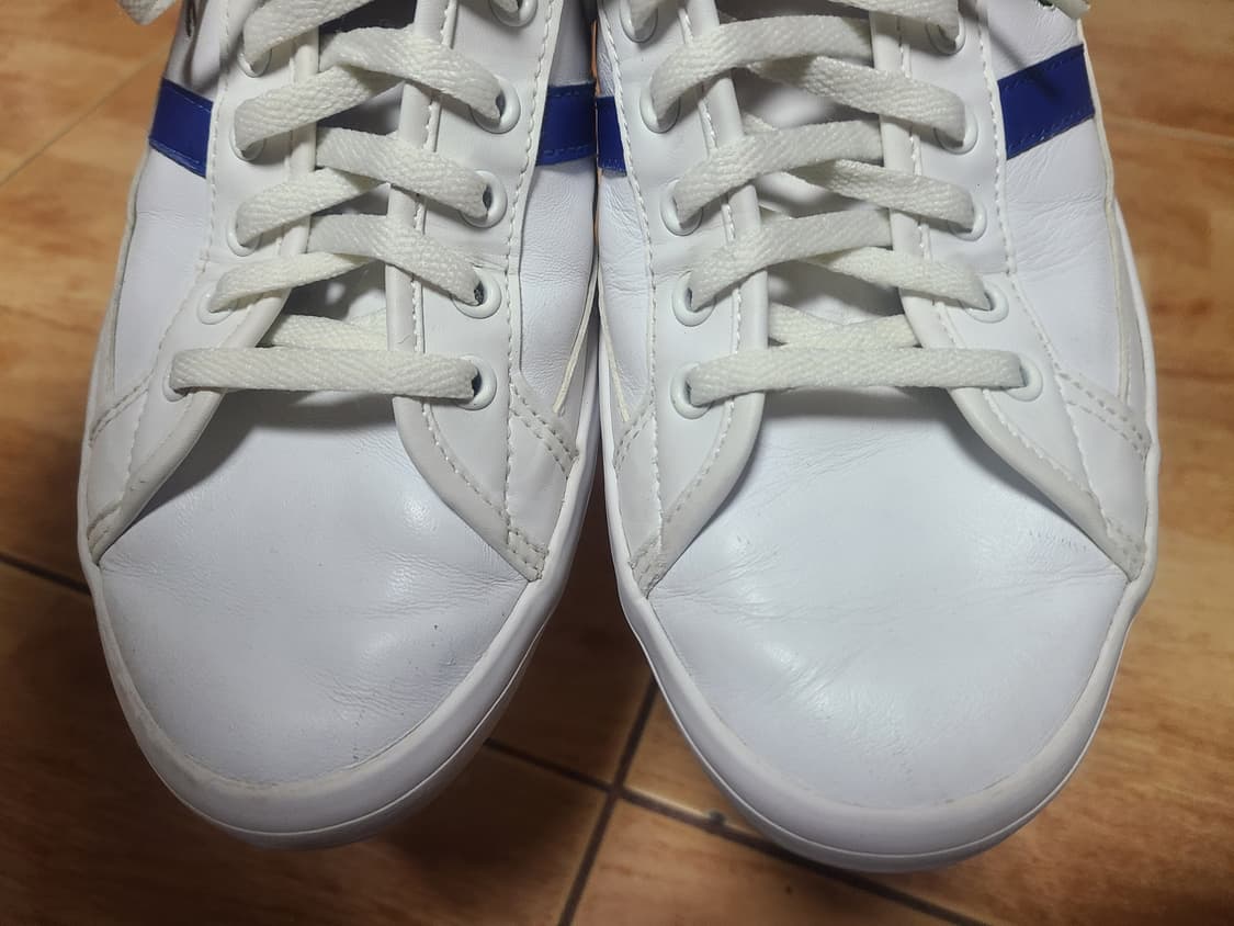 라코스테 사이드라인 270(265추천) 상품이미지2