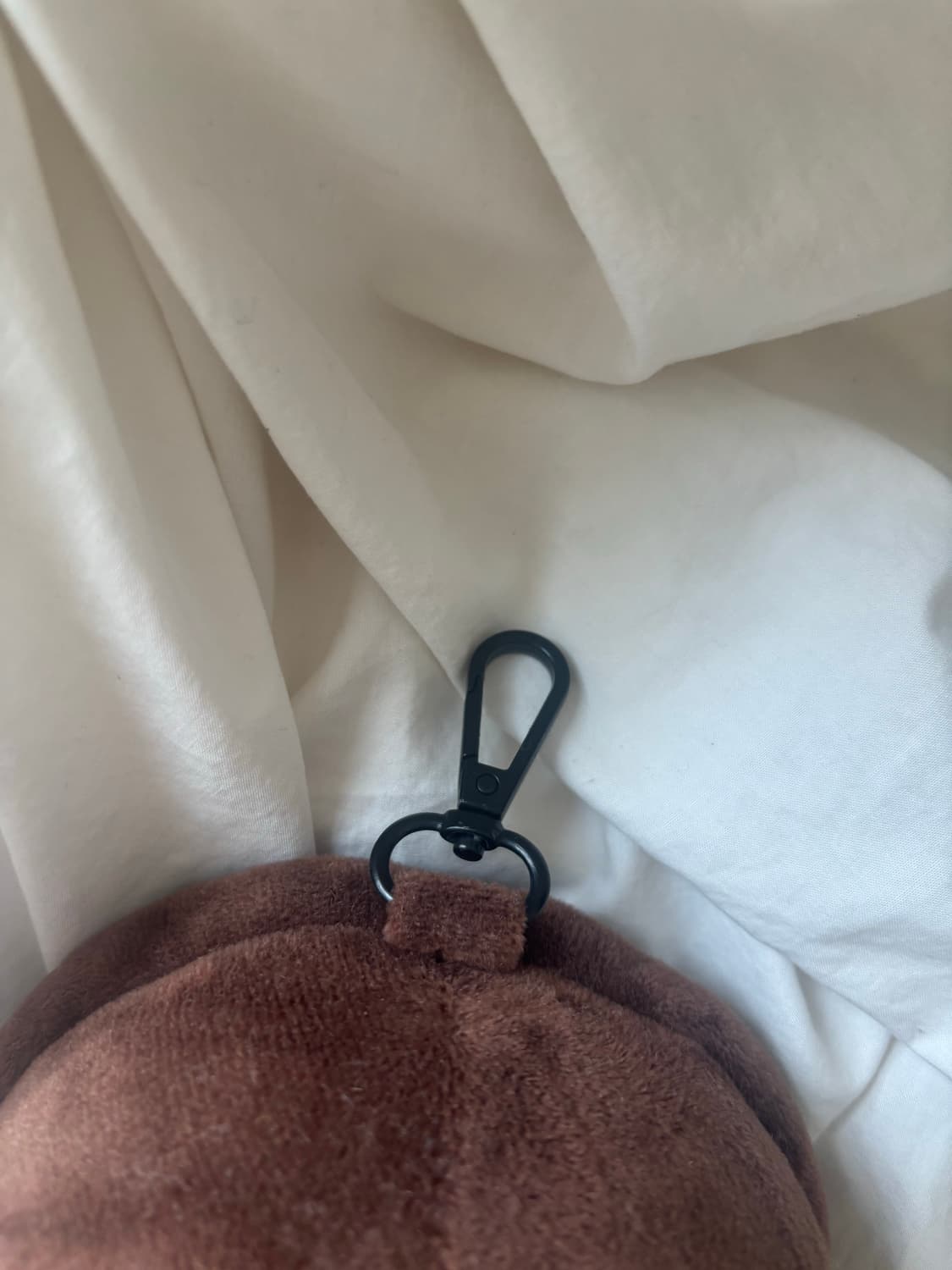 베이비 마일로 가방 상품이미지3