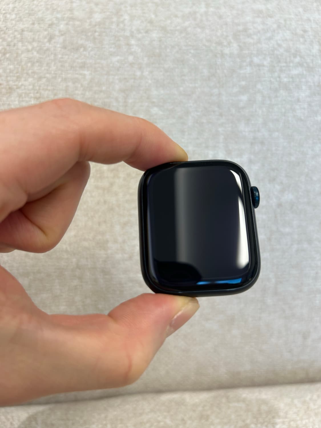 [특S급]애플워치8 45mm 상품이미지3