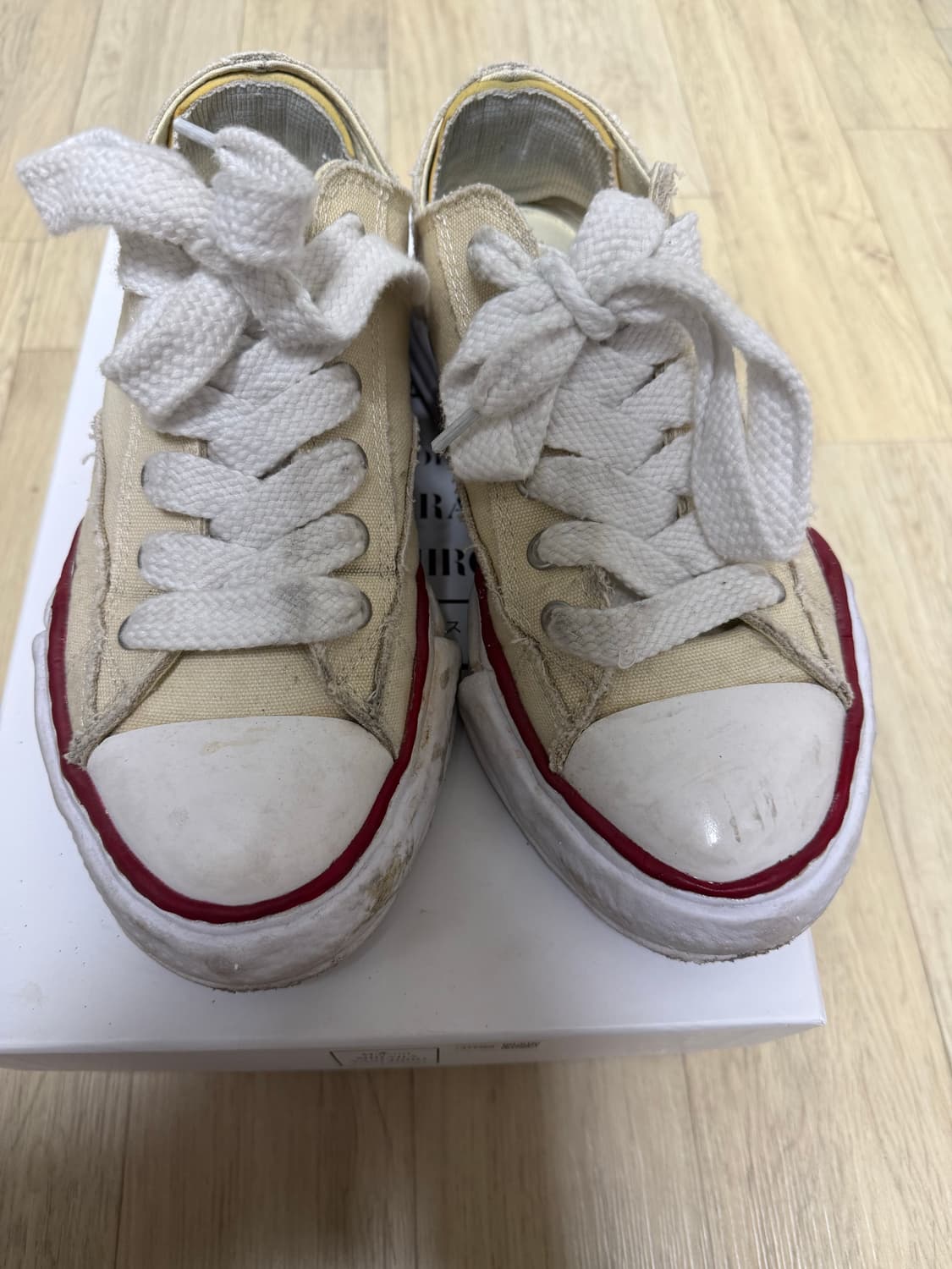 미하라 야스히로 피터슨 eu42 상품이미지3