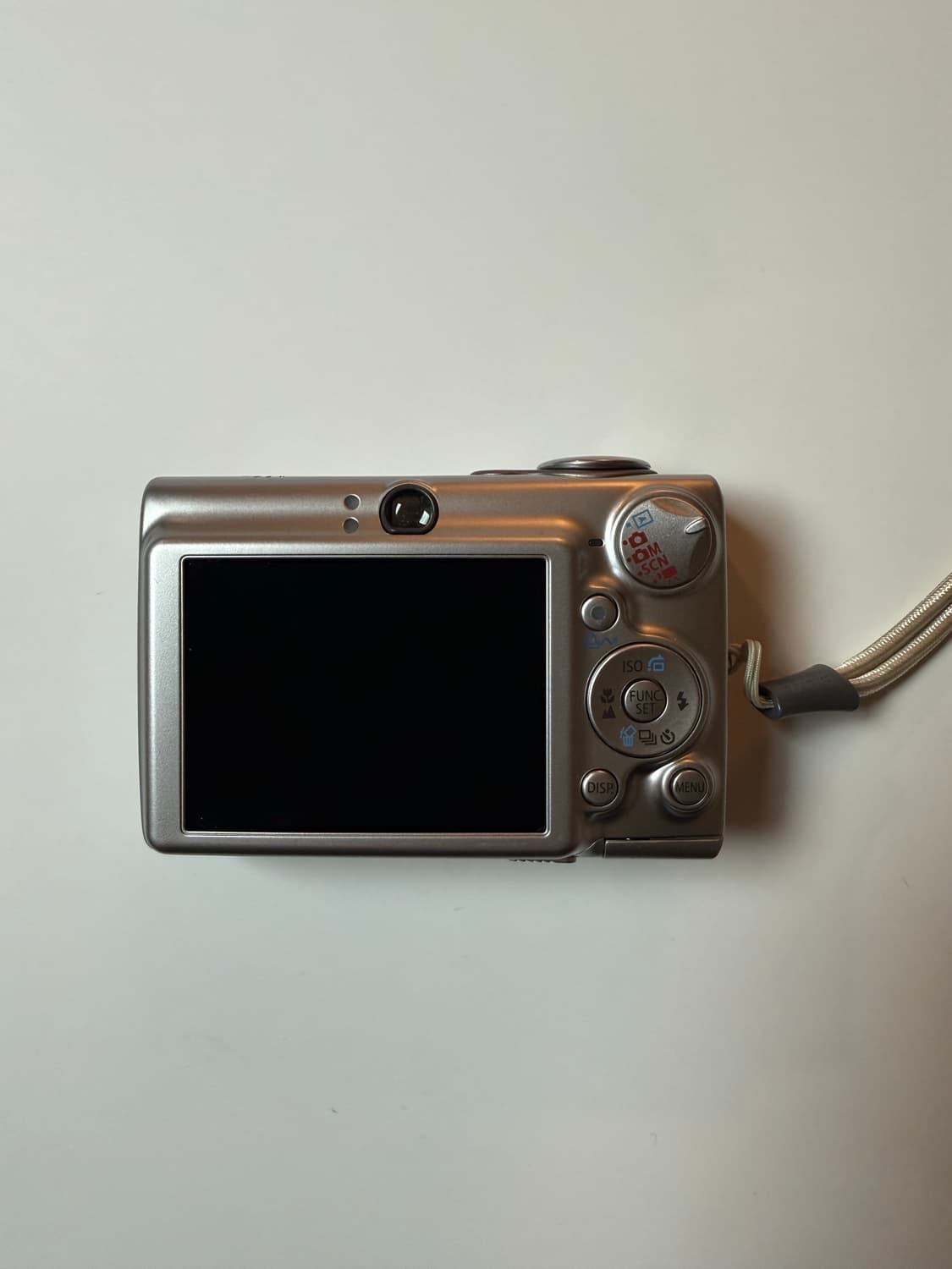 (풀박스) 캐논 익서스 750 Canon ixus 750 ixy 700 상품이미지3