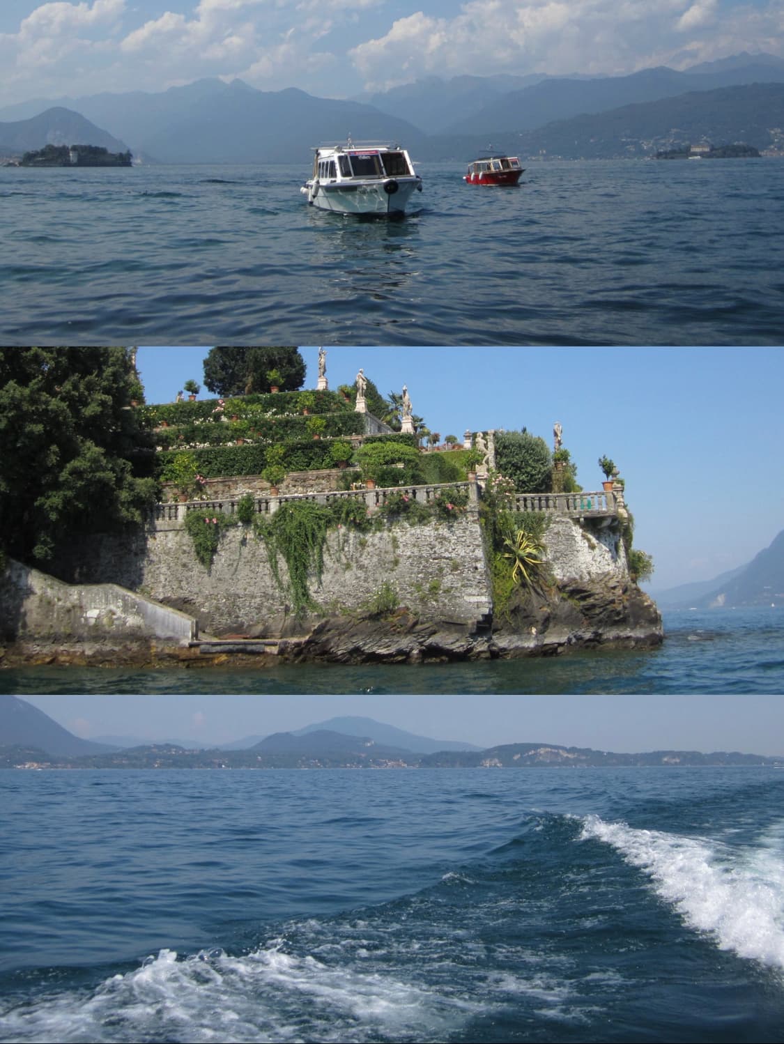 💖희귀•풀박💖 Canon IXY180(=IXUS175) 상품이미지6