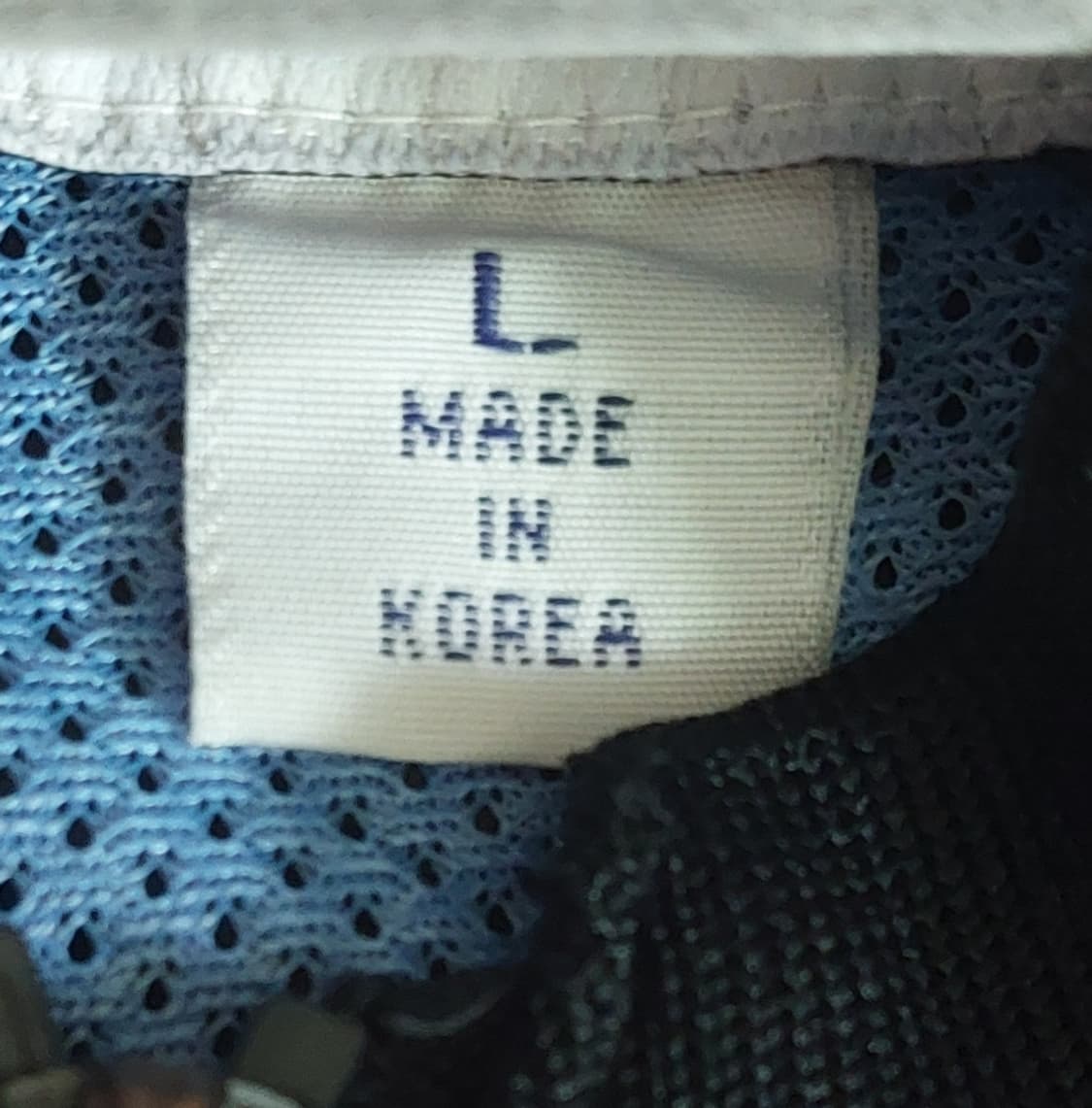 마제스틱 웜업 상품이미지3