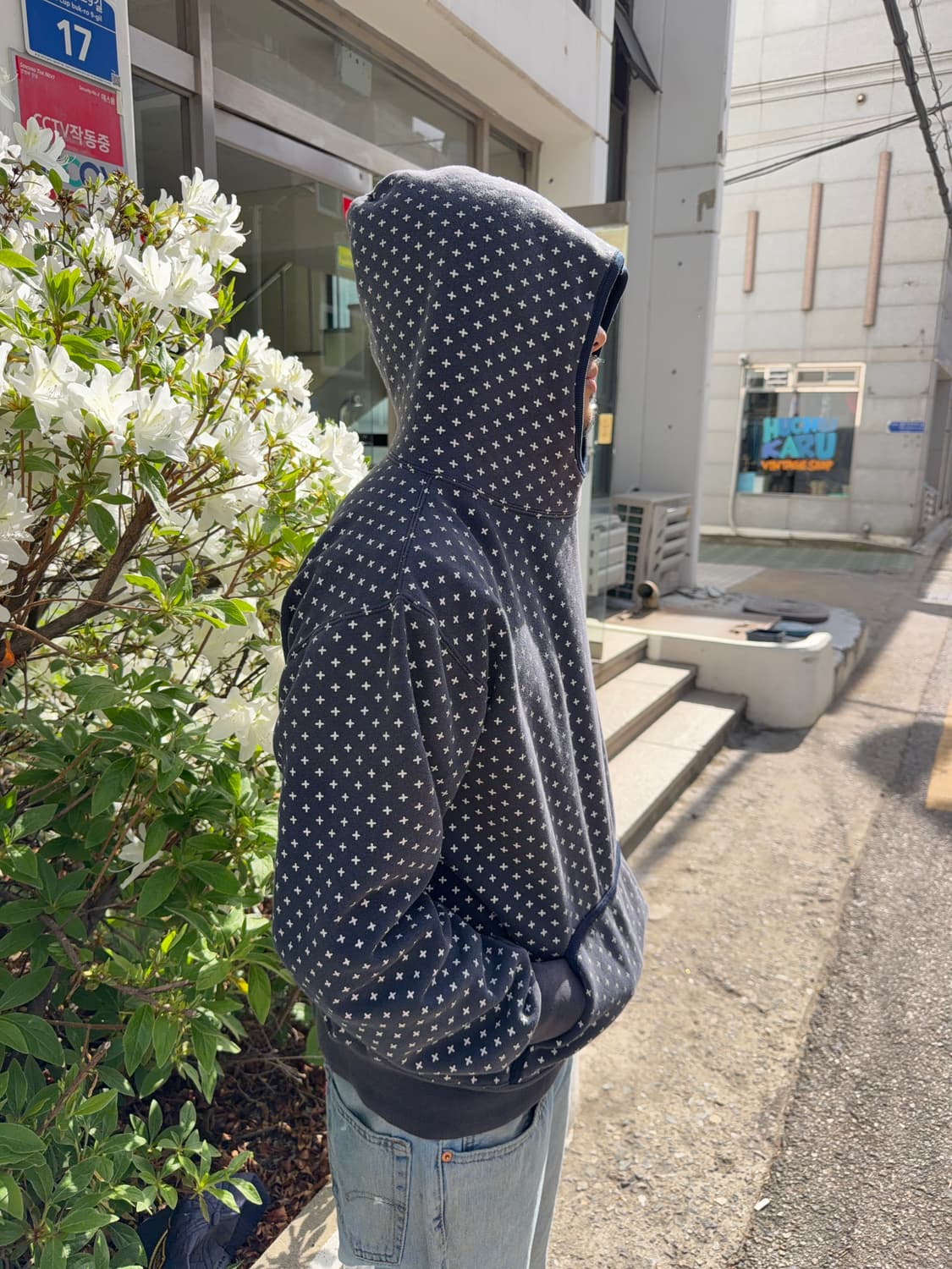 00s GOOD ENOUGH 상품이미지7