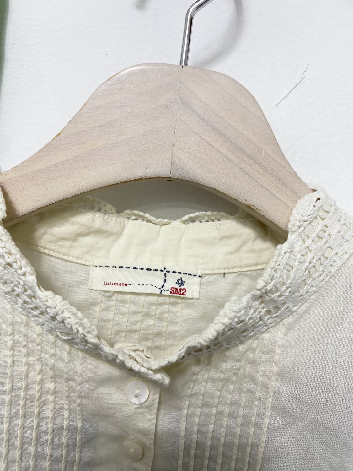 ꒰ঌ 리락쿠마 코코아 케이프 세트 ໒꒱ 상품이미지7