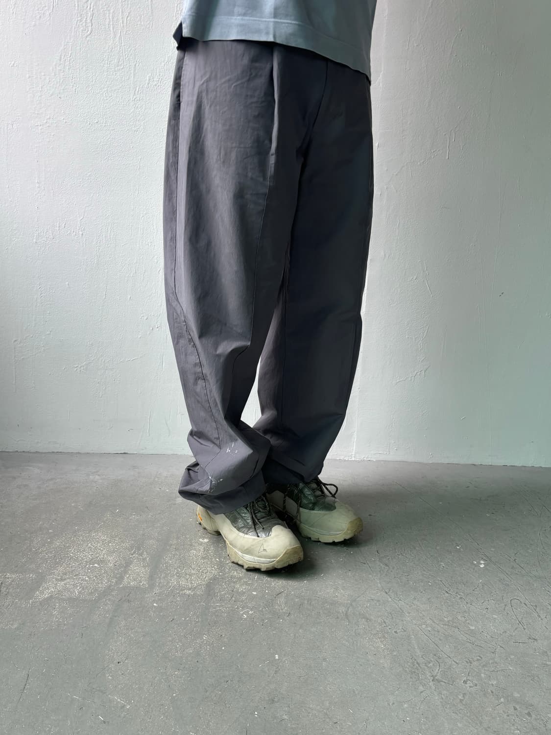 로아 카타리나 상품이미지6