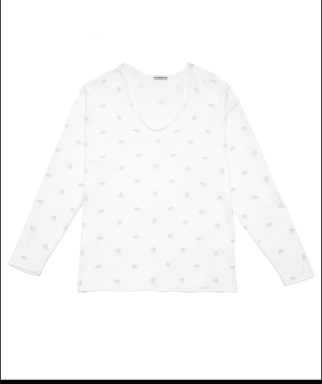 604서비스 슬리브  상품이미지1