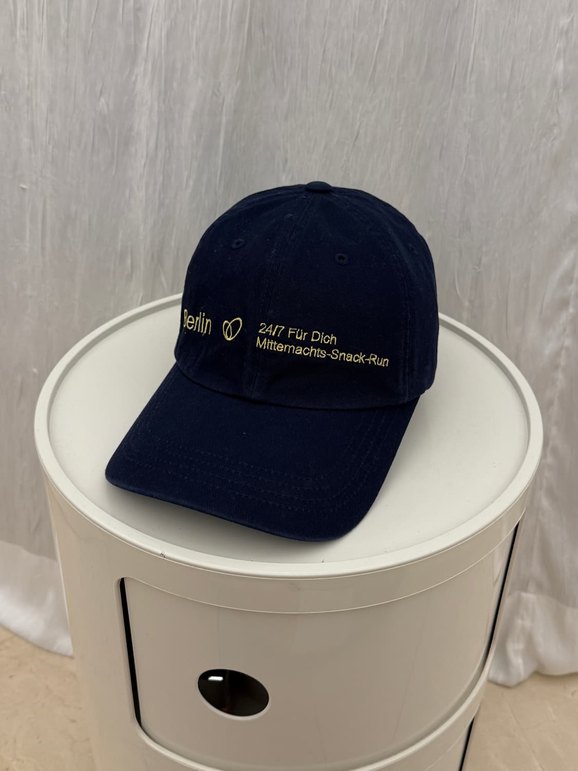 문선코튼모자 상품이미지1