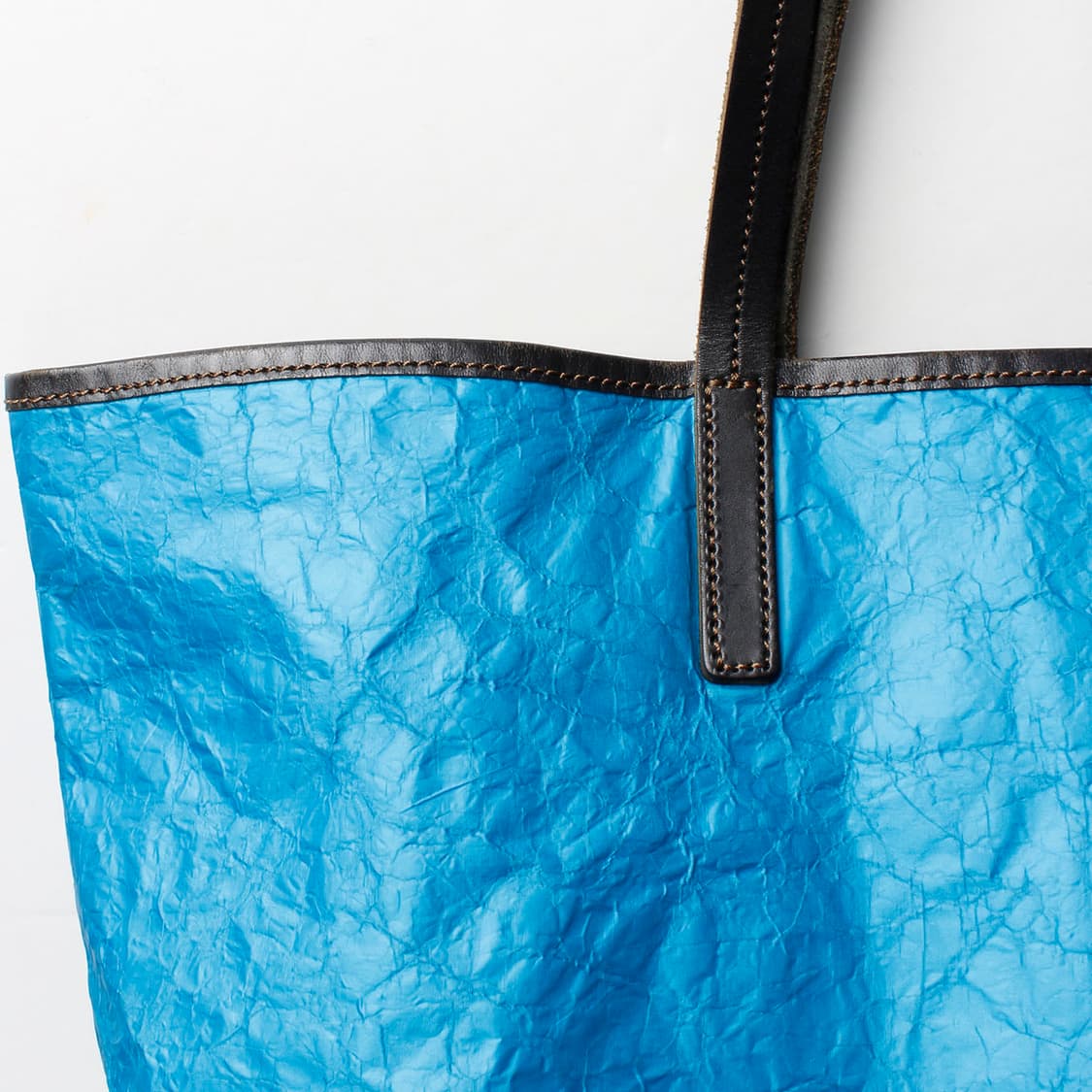 PLEATS PLEATS ISSEY MIYAKE 상품이미지3