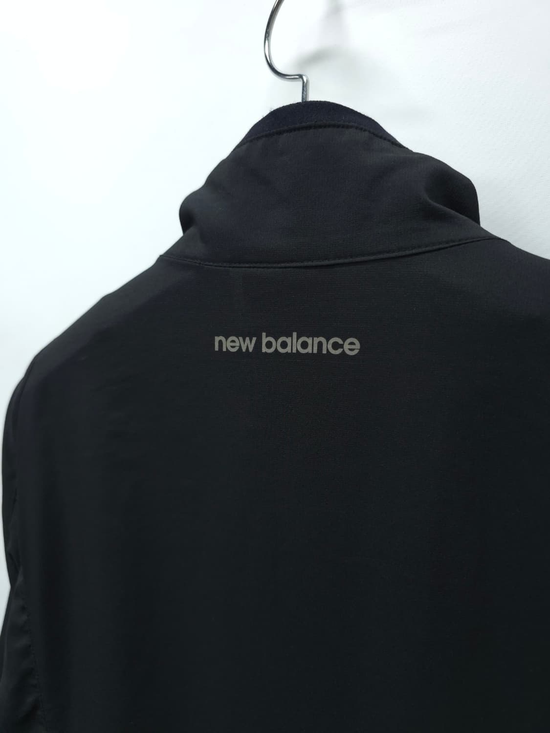 뉴발란스 초경량 바람막이 ( 여성66 ) 상품이미지7