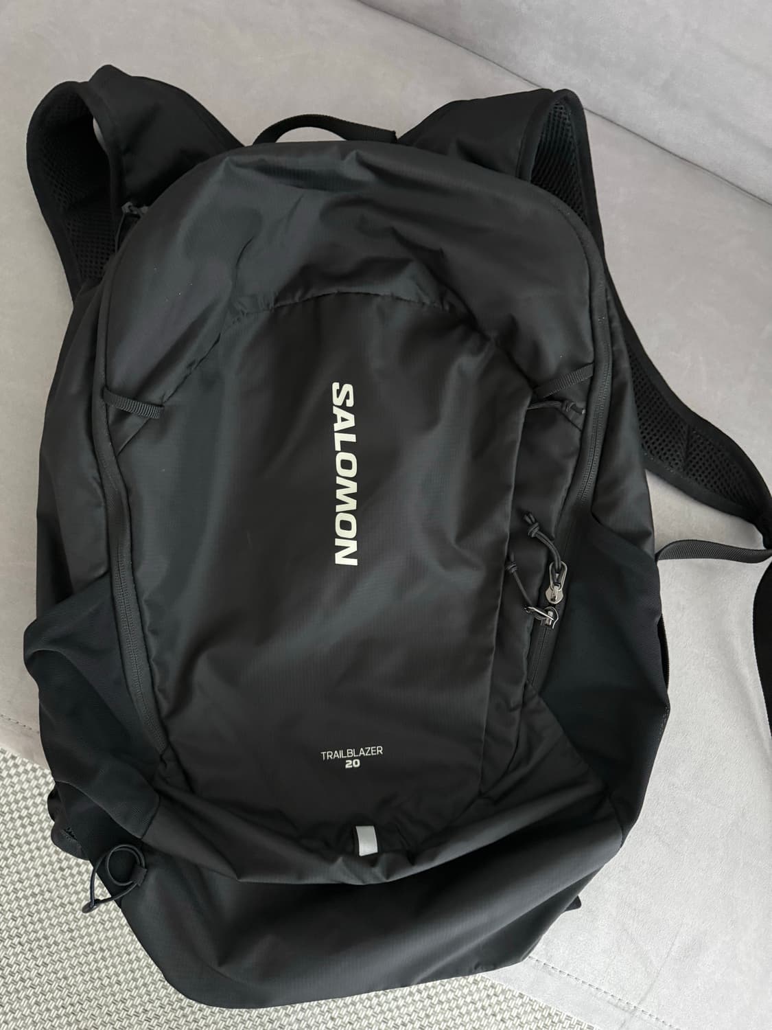 살로몬 트레일블레이저 20 상품이미지1