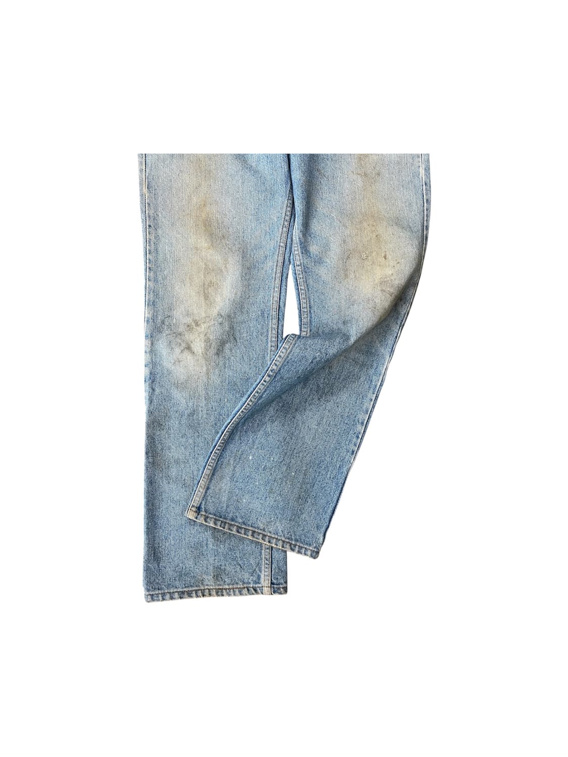 90’s Levi’s 517  상품이미지4