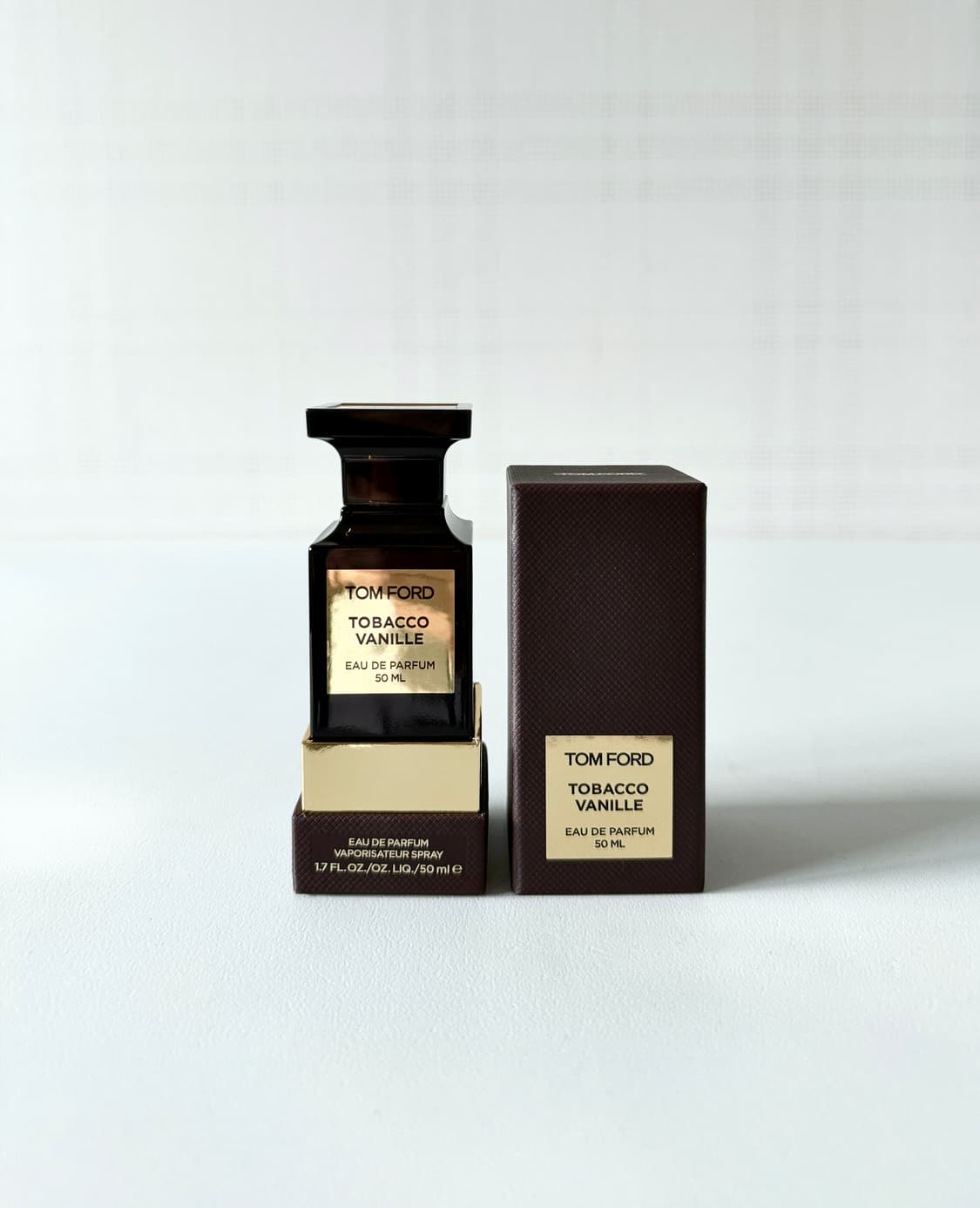 톰포드 토바코 바닐 오드 퍼퓸 50ml 상품이미지1