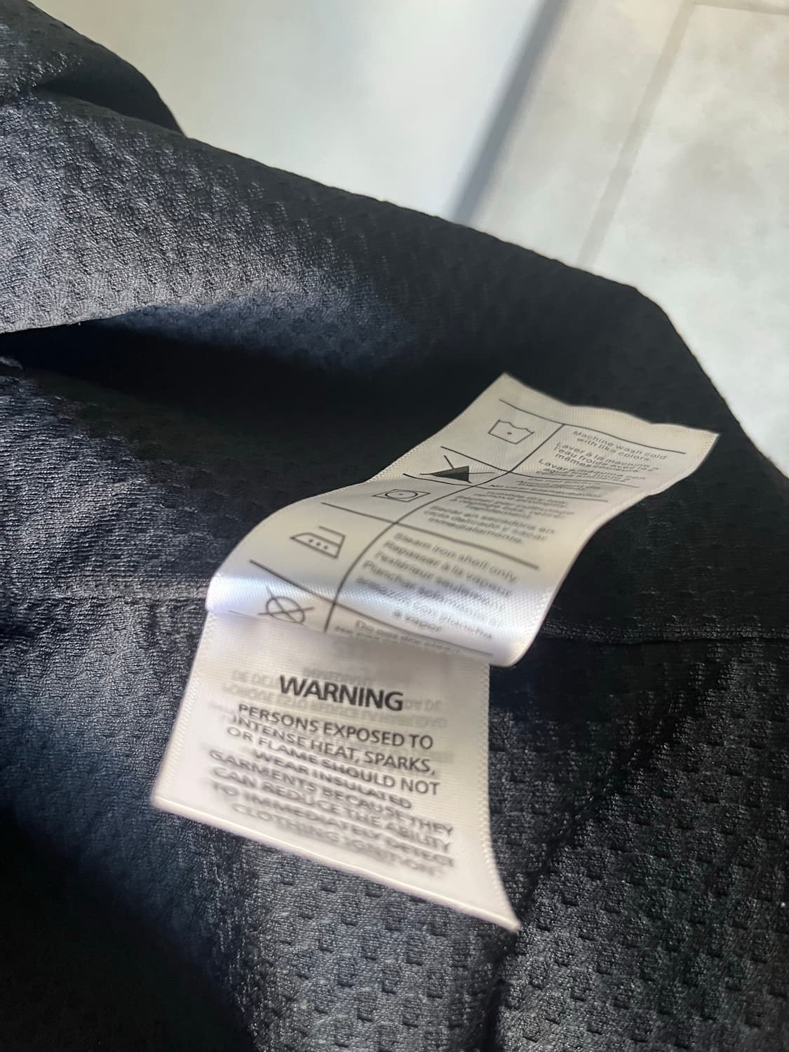 칼하트 astoria 후드자켓 상품이미지8