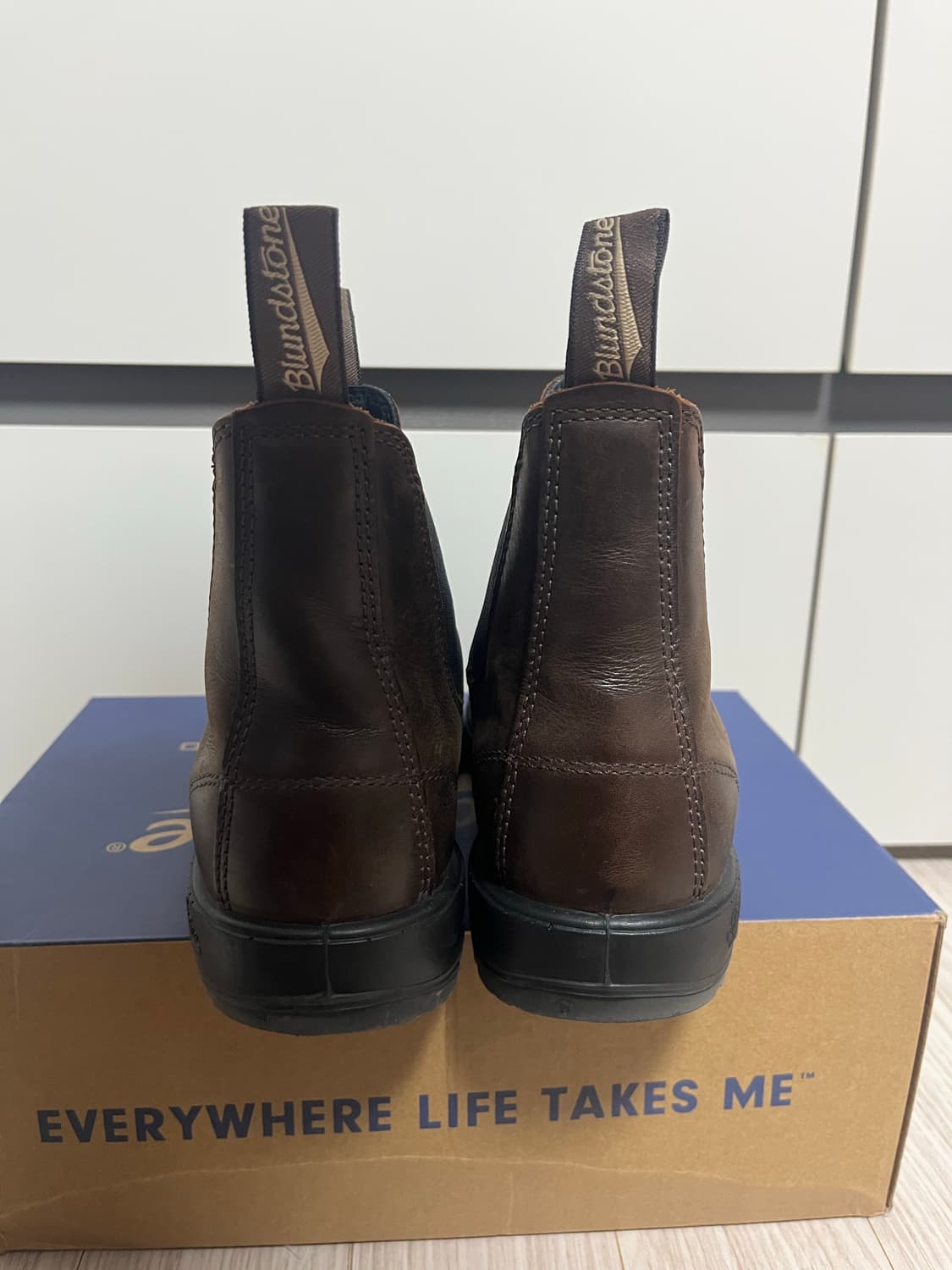 블런드스톤 600 260 상품이미지2