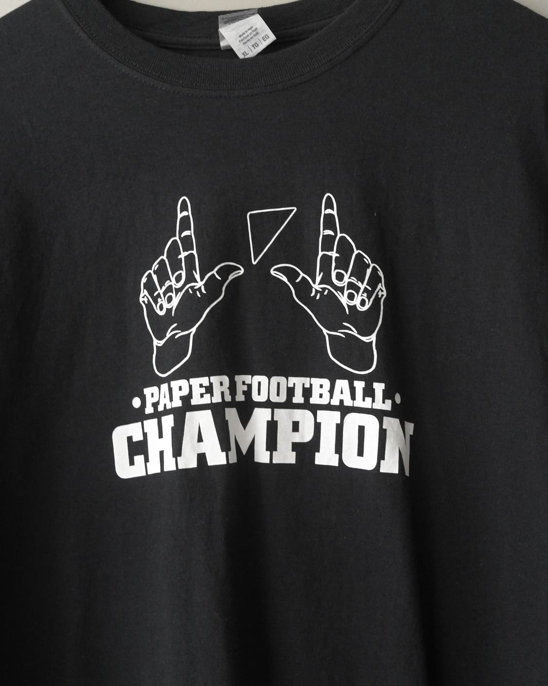 Gildan 상품이미지3