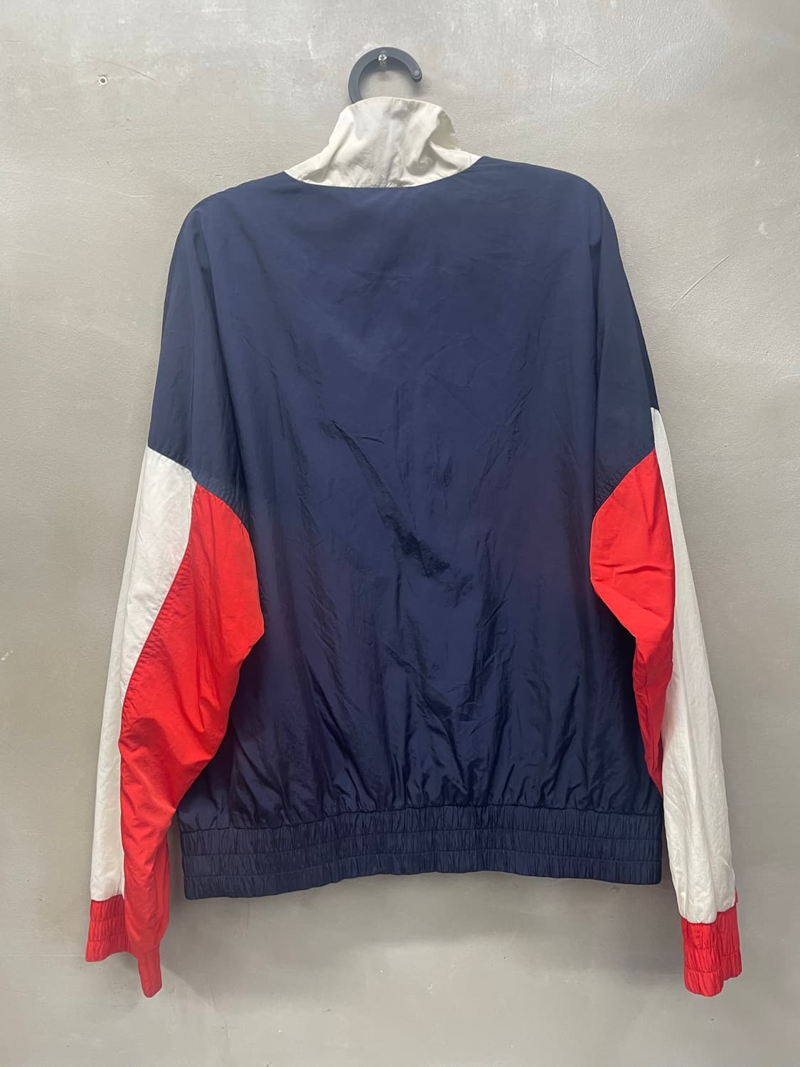 나이키바람막이made in usa 상품이미지3
