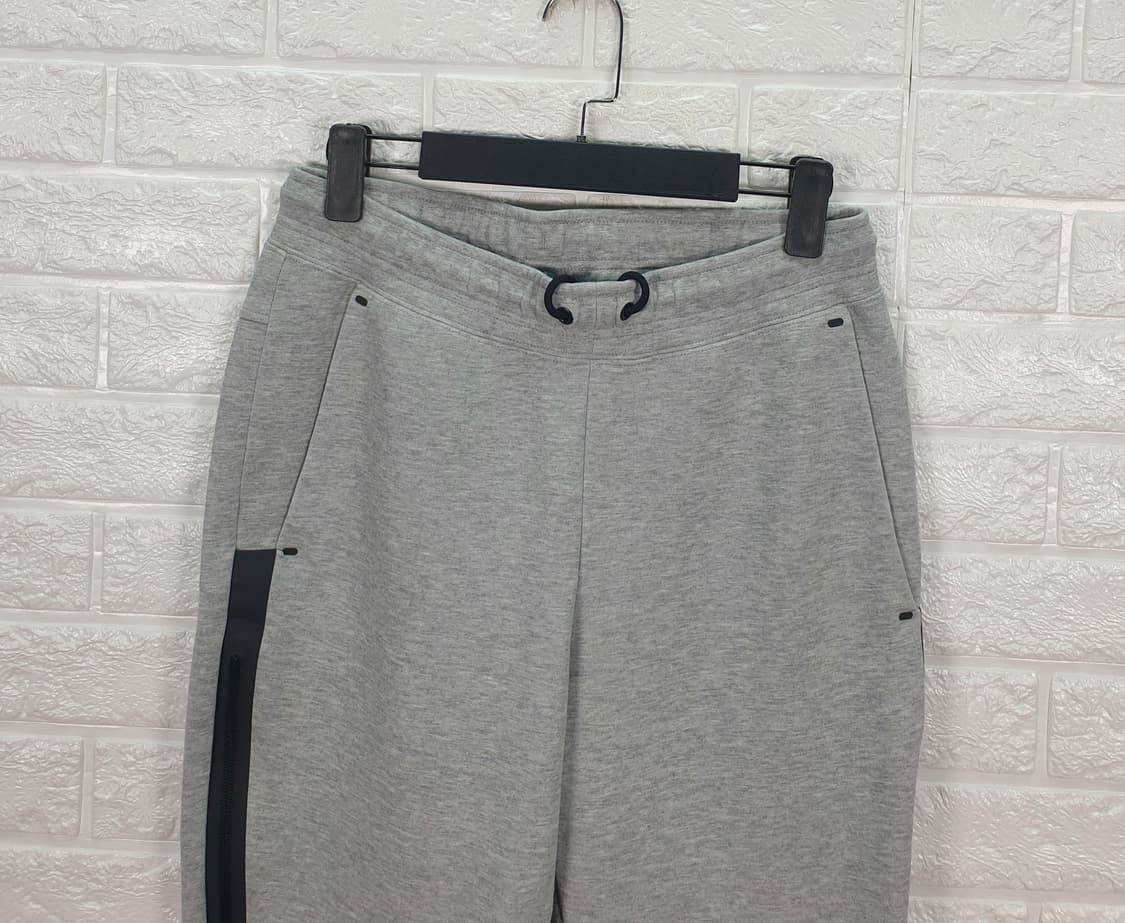 [28]나이키 테크 플리스 조거팬츠 상품이미지4