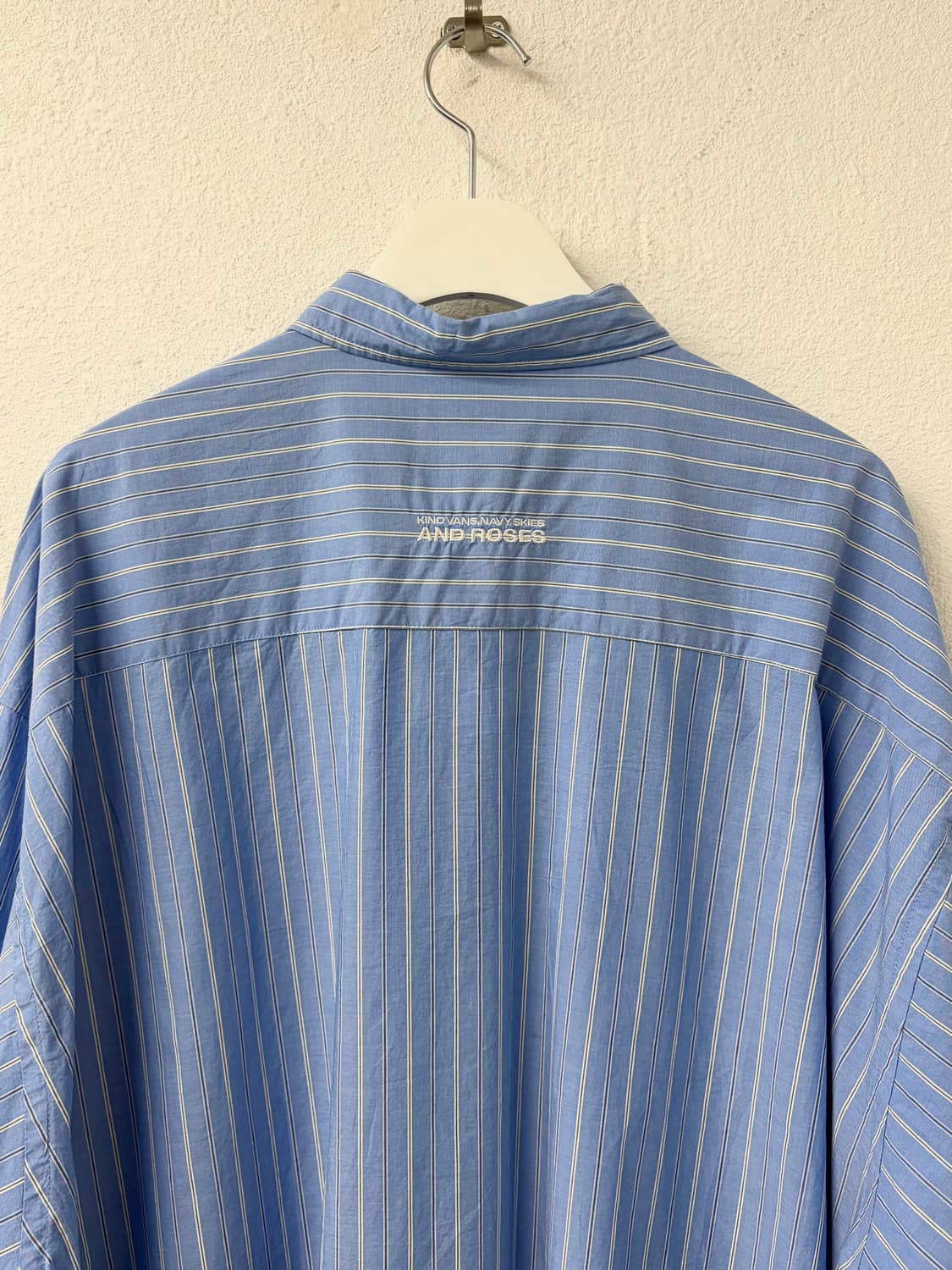 niko and 상품이미지6