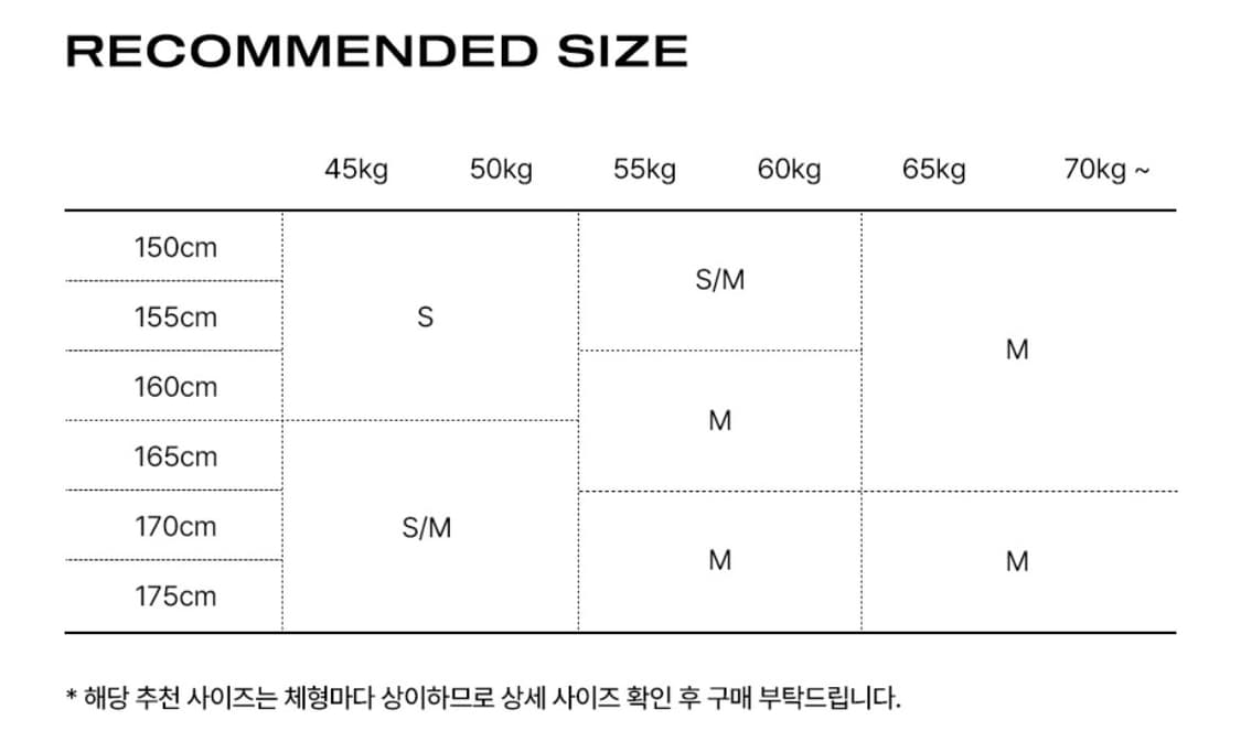 혼다 크롭 후드 집업 상품이미지3