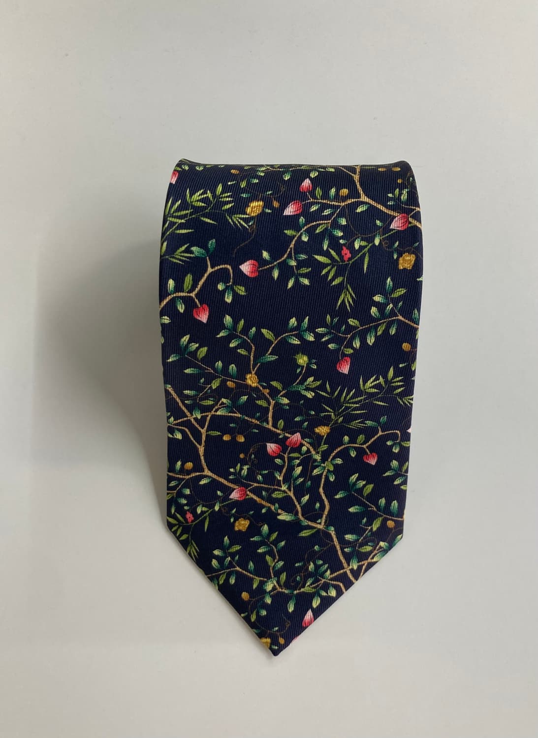 짐톰슨 넥타이 상품이미지8