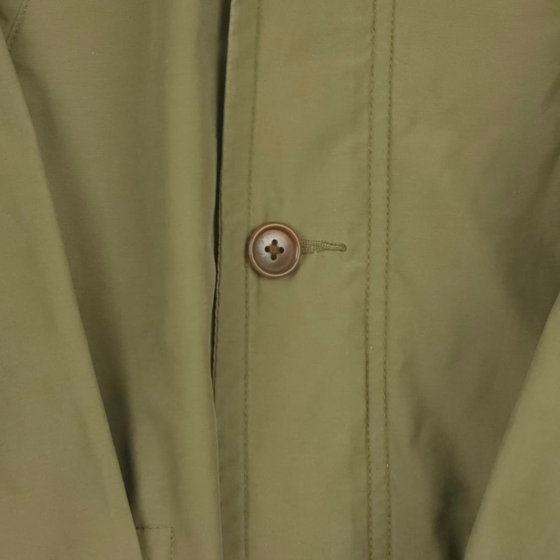 [L] 폴로 랄프로렌 스포츠 폴로스포츠 사파리자켓 상품이미지4