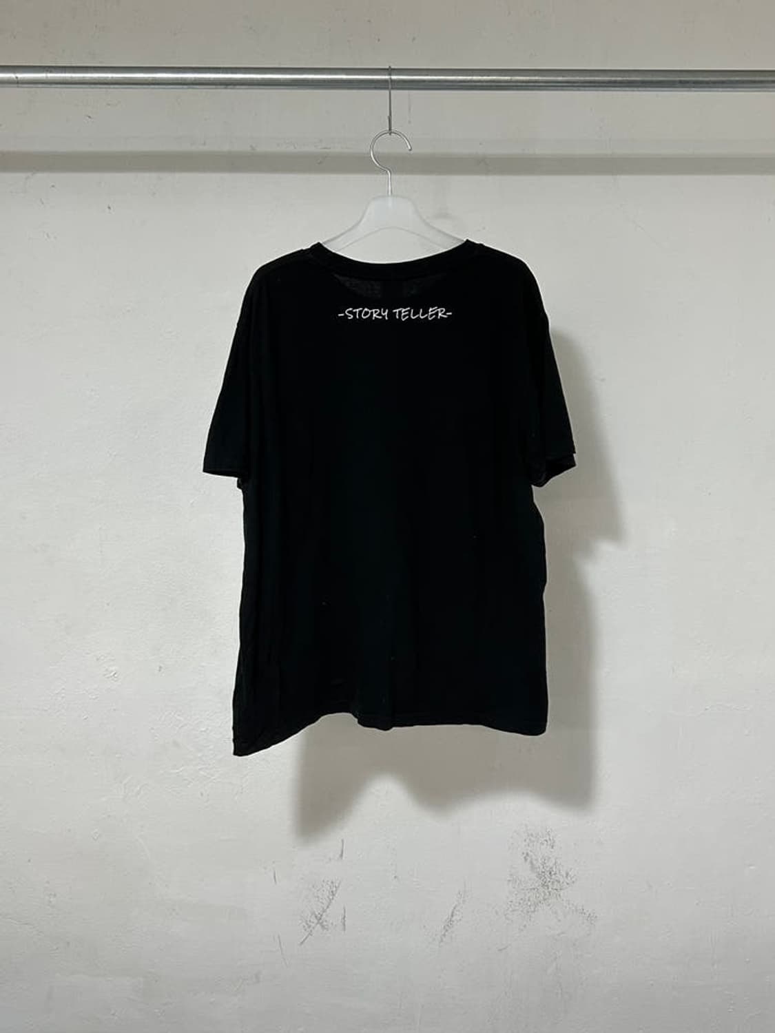 vtg top 상품이미지4