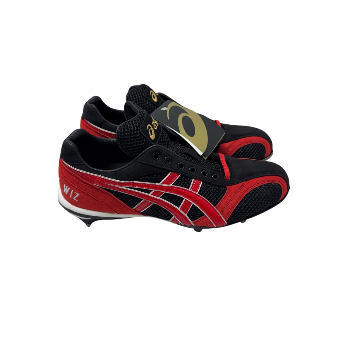 ASICS Goldstage Order Spike (Team Wiz) 상품이미지1