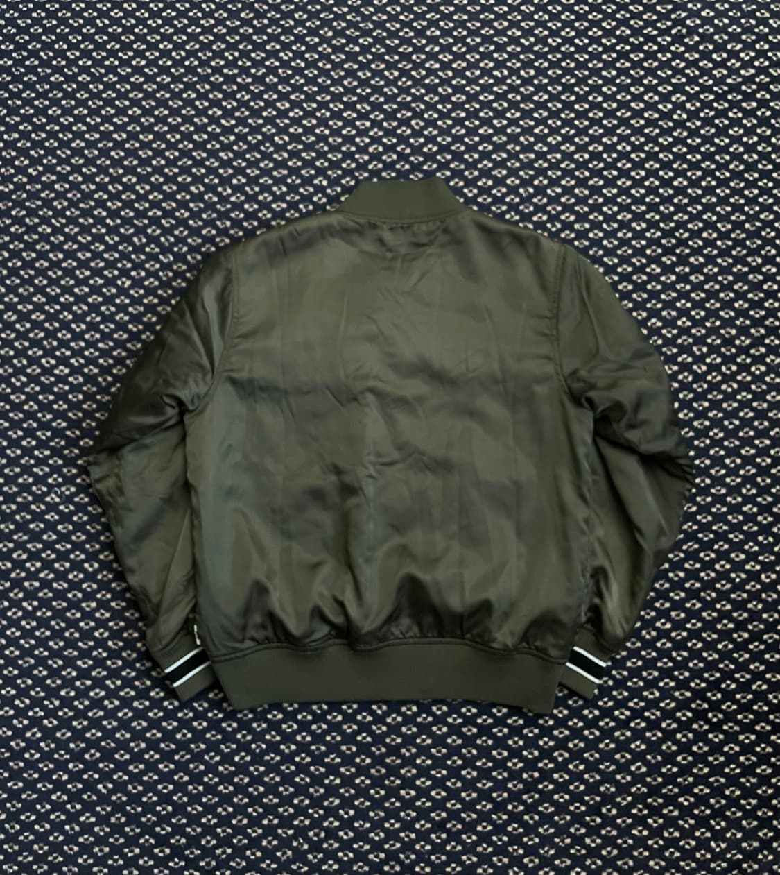 00s Old Stussy 상품이미지2