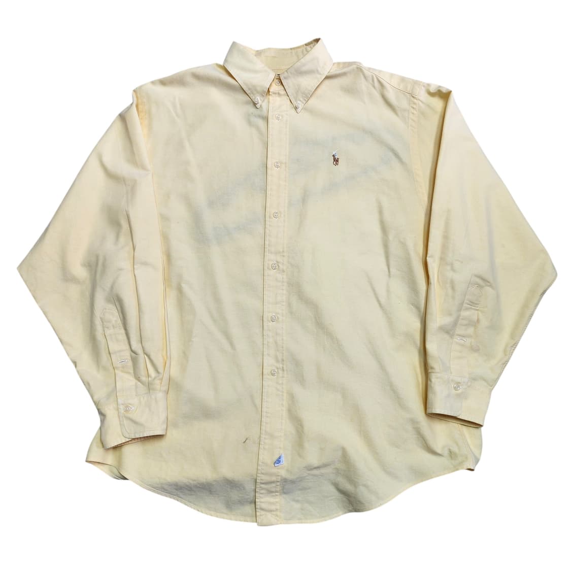 폴로 셔츠 상품이미지1