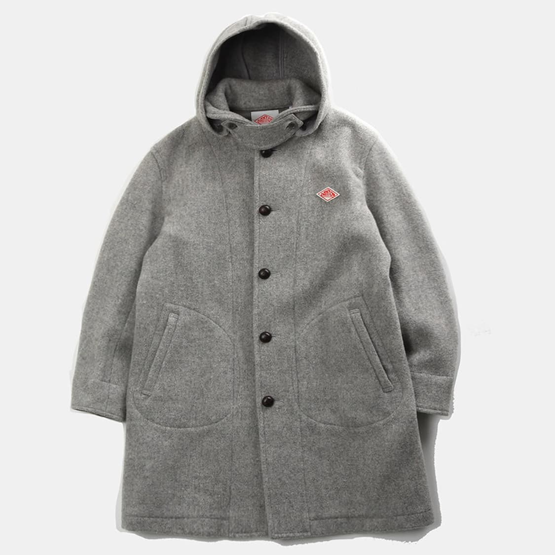 DANTON 상품이미지3