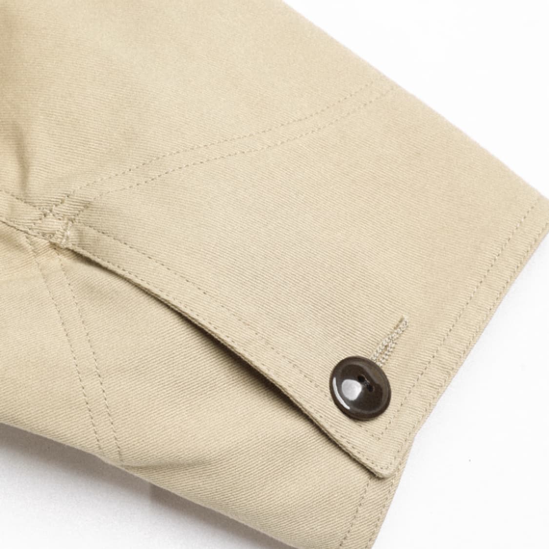 밀리토라 캐주얼자켓 상품이미지8