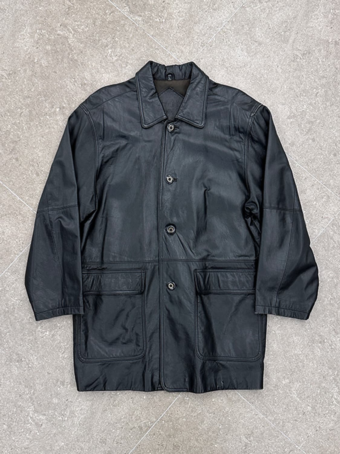 CENCINIA (L~XL) 상품이미지1