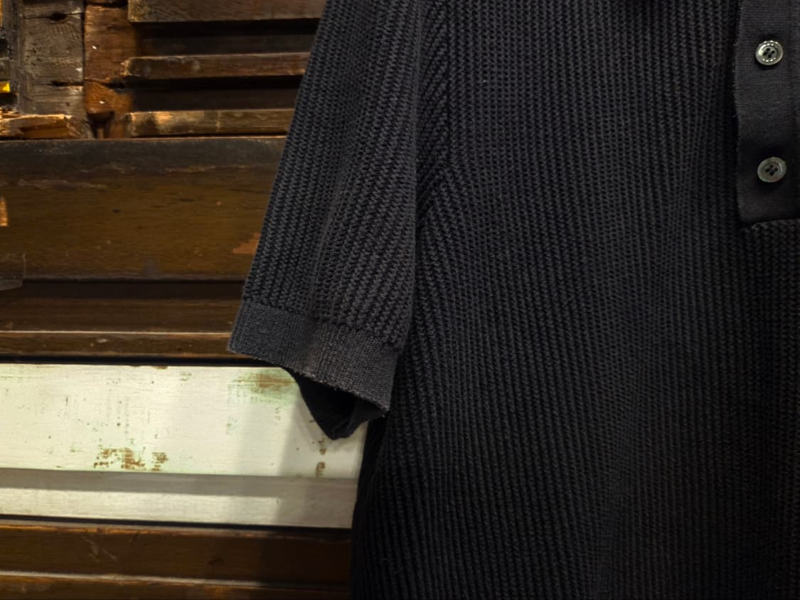 코스 클래식 니트 PK 상품이미지4