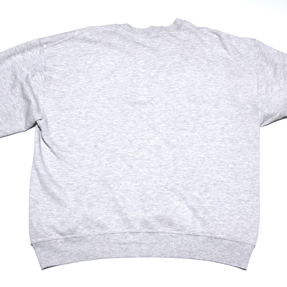 [90s USA] Russell Sweatshirt 상품이미지4